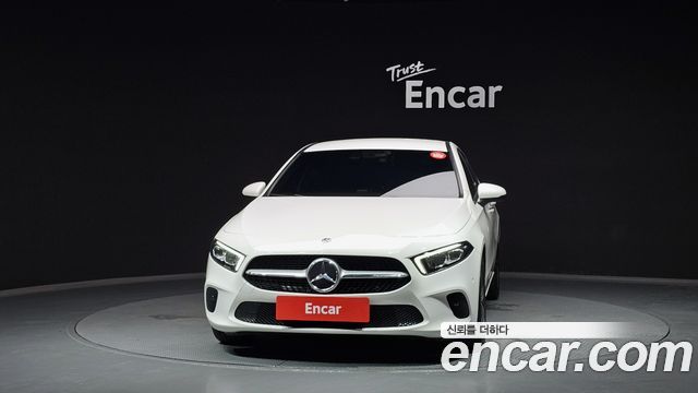 mercedes benz | mercedes benz A-Class W177 | A-Class W177