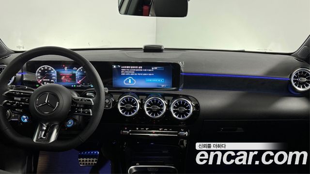 mercedes benz | mercedes benz A-Class W177 | A-Class W177