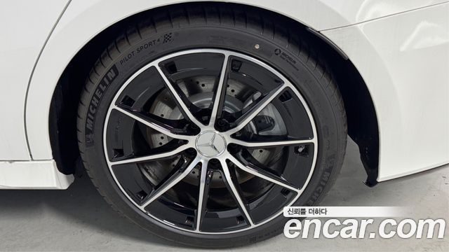 mercedes benz | mercedes benz A-Class W177 | A-Class W177