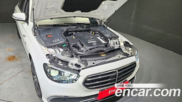 mercedes benz | mercedes benz E-Class W213 | E-Class W213