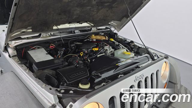 jeep | jeep Wrangler (JK) | Wrangler (JK)