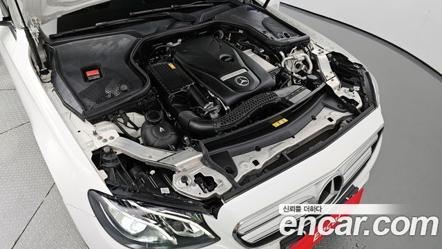 mercedes benz | mercedes benz E-Class W213 | E-Class W213