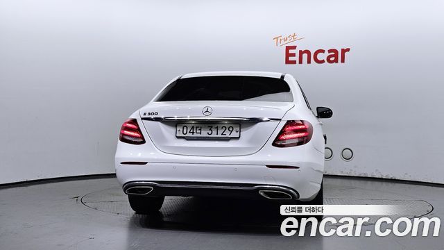 mercedes benz | mercedes benz E-Class W213 | E-Class W213