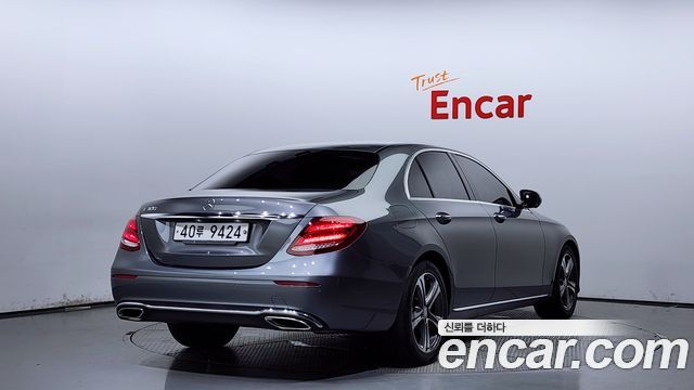 mercedes benz | mercedes benz E-Class W213 | E-Class W213