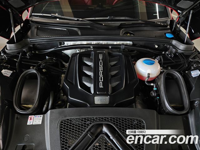 porsche | porsche Macan | Macan