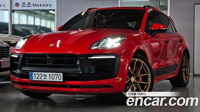 porsche | porsche Macan | Macan