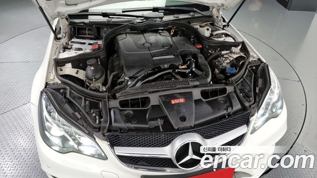 mercedes benz | mercedes benz E-Class W212 | E-Class W212