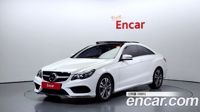 mercedes benz | mercedes benz E-Class W212 | E-Class W212