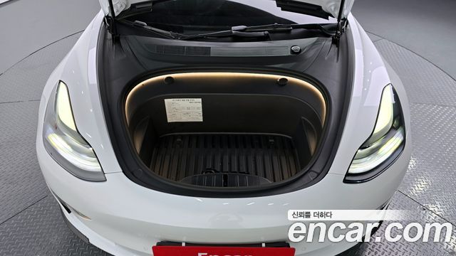 tesla | tesla model 3 | model 3