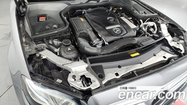 mercedes benz | mercedes benz E-Class W213 | E-Class W213