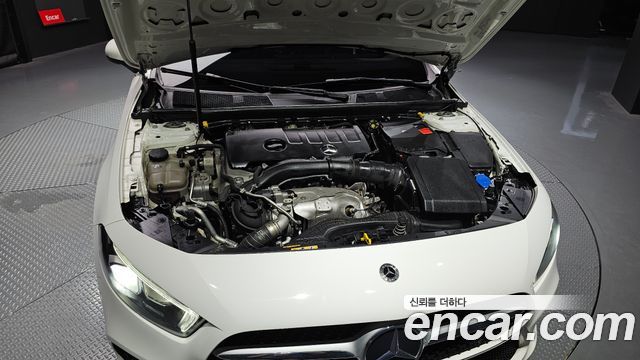 mercedes benz | mercedes benz A-Class W177 | A-Class W177