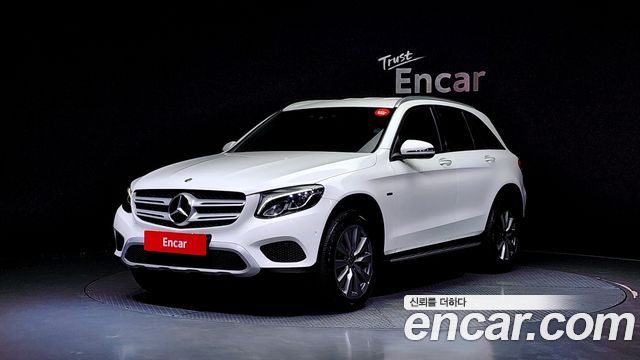mercedes benz | mercedes benz GLC-Class X253 | GLC-Class X253