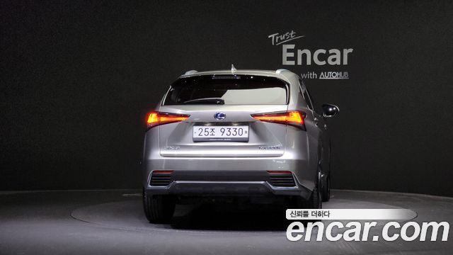 Lexus | Lexus NX300h