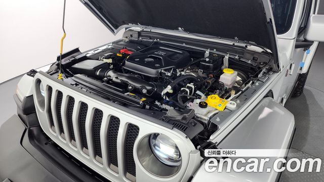 jeep | jeep Wrangler (JL) | Wrangler (JL)