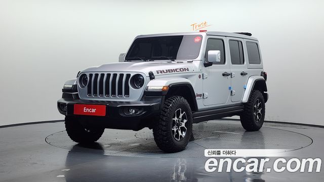 jeep | jeep Wrangler (JL) | Wrangler (JL)