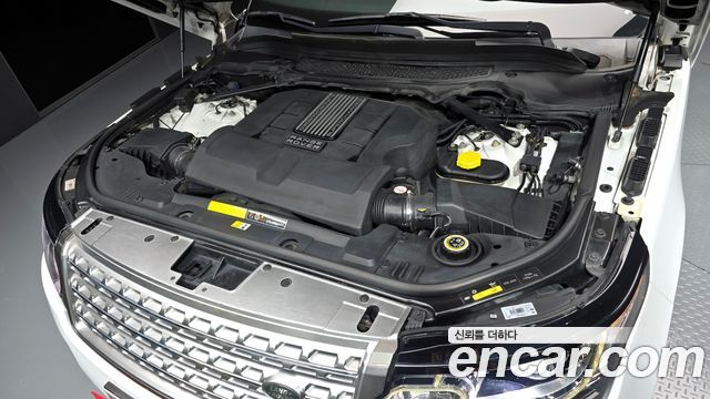 land rover | land rover Range Rover 4th Generation | Range Rover 4th Generation