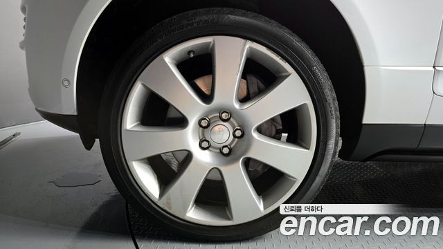 land rover | land rover Range Rover 4th Generation | Range Rover 4th Generation