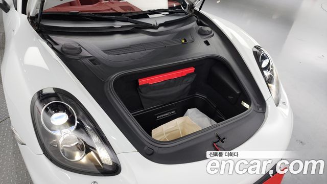 porsche | porsche Boxster | Boxster