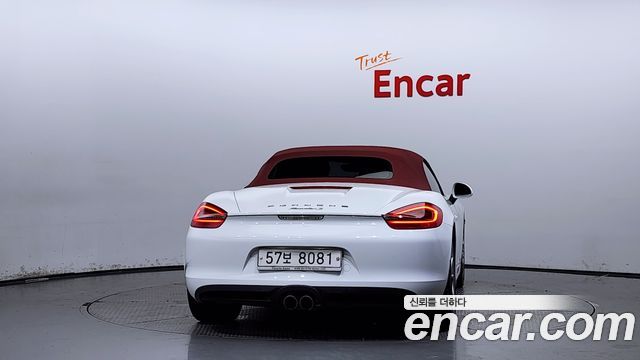 porsche | porsche Boxster | Boxster