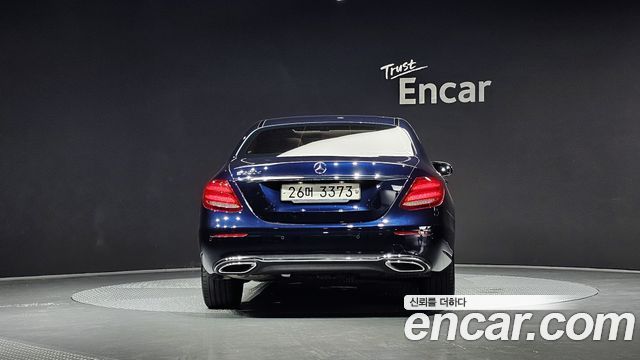 mercedes benz | mercedes benz E-Class W213 | E-Class W213