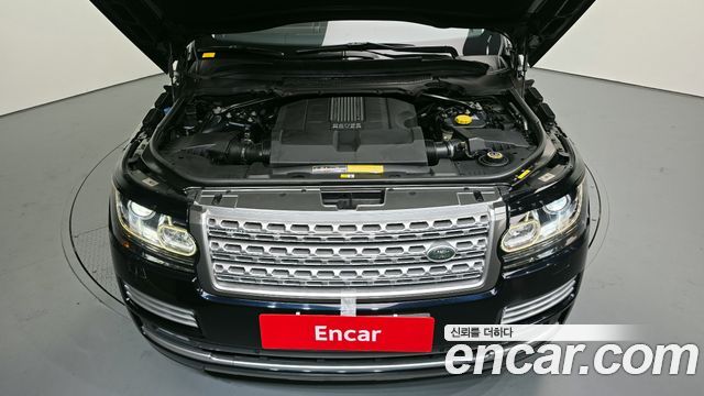 land rover | land rover Range Rover 4th Generation | Range Rover 4th Generation