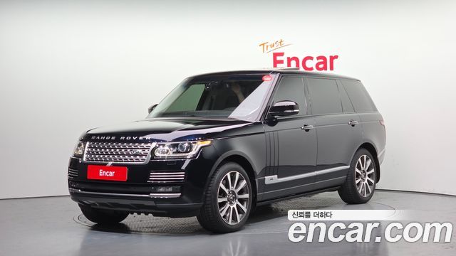 land rover | land rover Range Rover 4th Generation | Range Rover 4th Generation