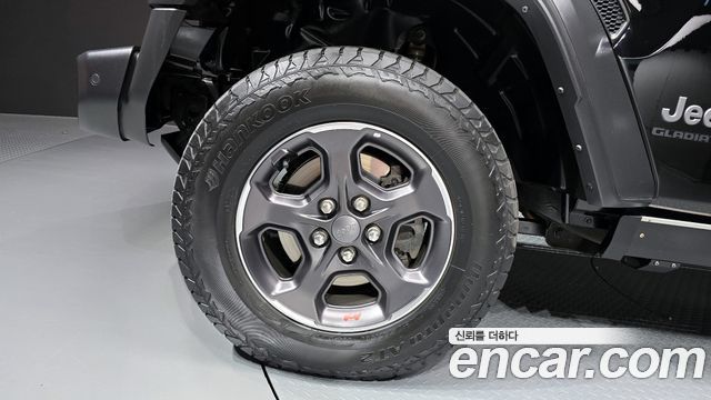 jeep | jeep Gladiator (JT) | Gladiator (JT)