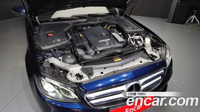 mercedes benz | mercedes benz E-Class W213 | E-Class W213