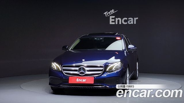 mercedes benz | mercedes benz E-Class W213 | E-Class W213