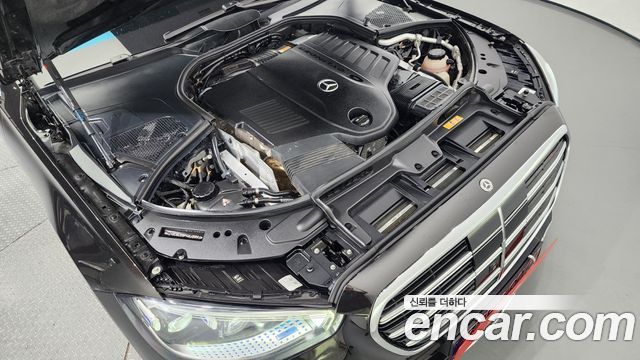 mercedes benz | mercedes benz S-Class W223 | S-Class W223