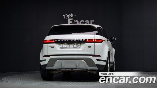land rover | land rover Range Rover Evoque 2nd Generation | Range Rover Evoque 2nd Generation