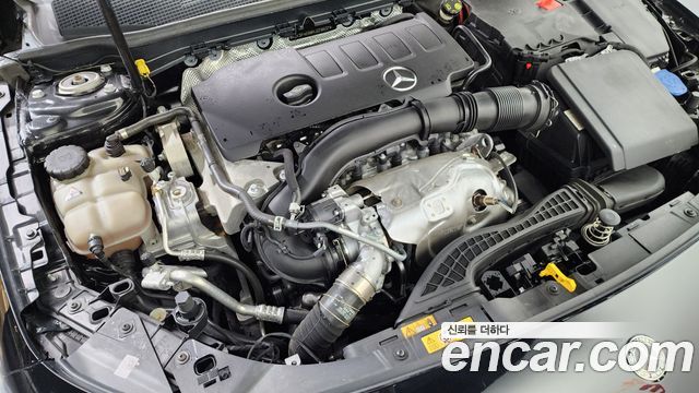 mercedes benz | mercedes benz A-Class W177 | A-Class W177