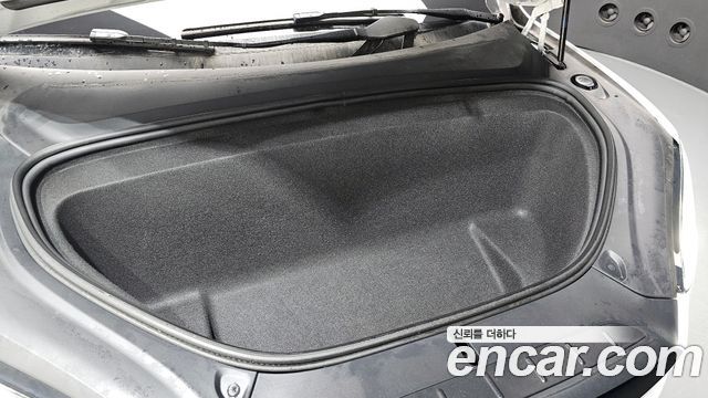 tesla | tesla Model X | Model X