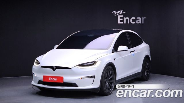 tesla | tesla Model X | Model X