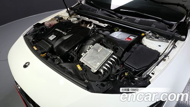 mercedes benz | mercedes benz CLA-Class C118 | CLA-Class C118