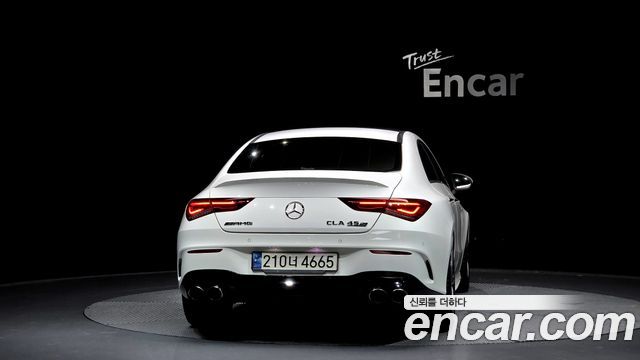 mercedes benz | mercedes benz CLA-Class C118 | CLA-Class C118