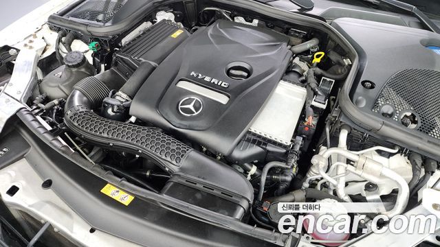 mercedes benz | mercedes benz E-Class W213 | E-Class W213