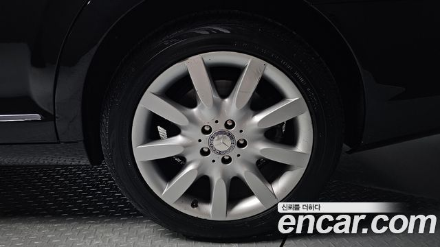 mercedes benz | mercedes benz S-Class W221 | S-Class W221