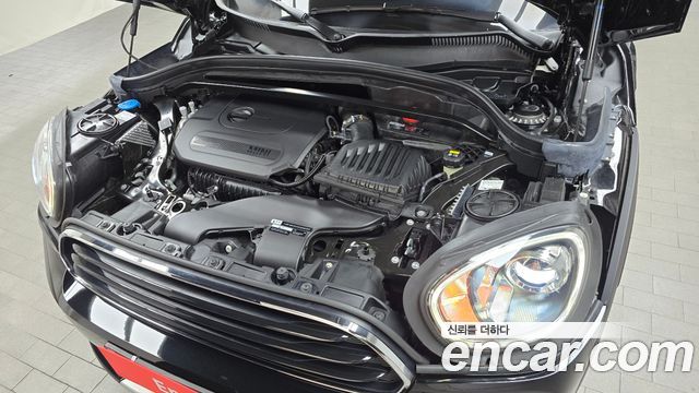 mini | mini cooper countryman | cooper countryman