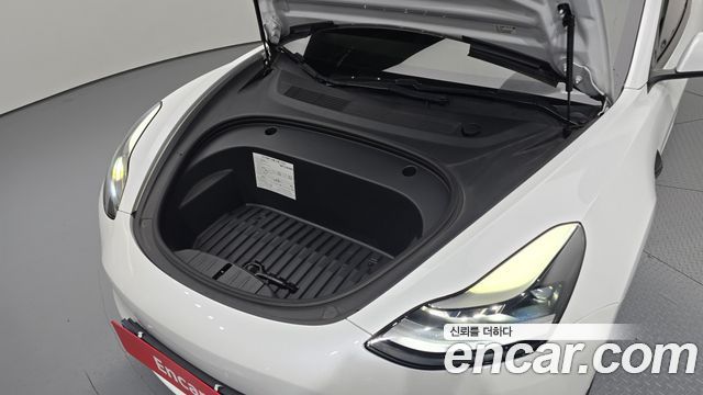 tesla | tesla model 3 | model 3