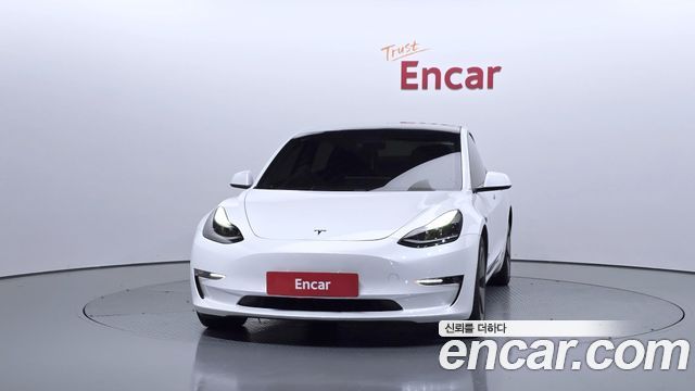 tesla | tesla model 3 | model 3