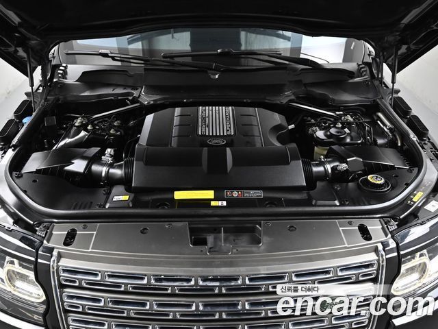 land rover | land rover Range Rover 4th Generation | Range Rover 4th Generation