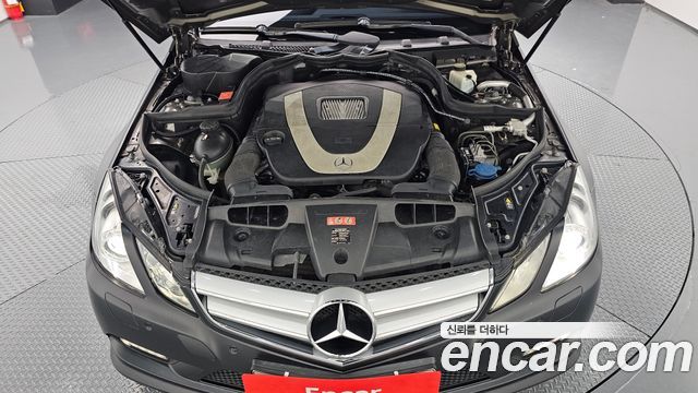 mercedes benz | mercedes benz E-Class W212 | E-Class W212