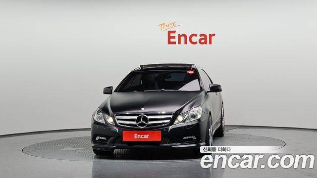 mercedes benz | mercedes benz E-Class W212 | E-Class W212