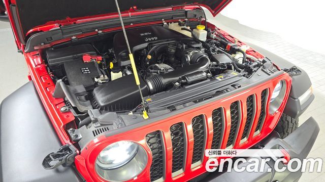 jeep | jeep Gladiator (JT) | Gladiator (JT)