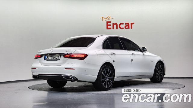 mercedes benz | mercedes benz E-Class W213 | E-Class W213