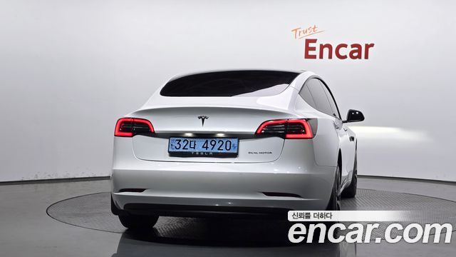 tesla | tesla model 3 | model 3