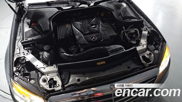 mercedes benz | mercedes benz E-Class W213 | E-Class W213