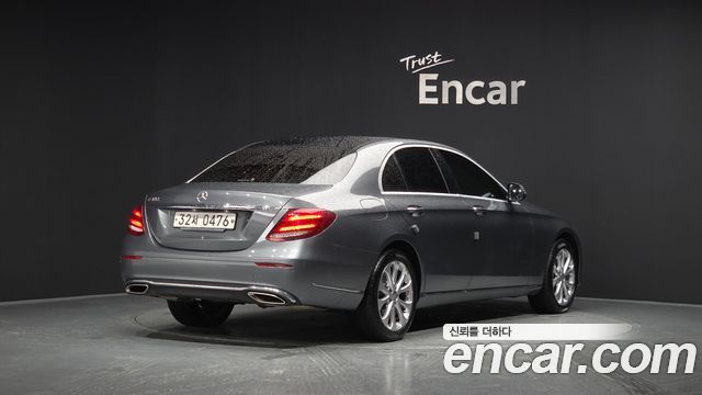 mercedes benz | mercedes benz E-Class W213 | E-Class W213