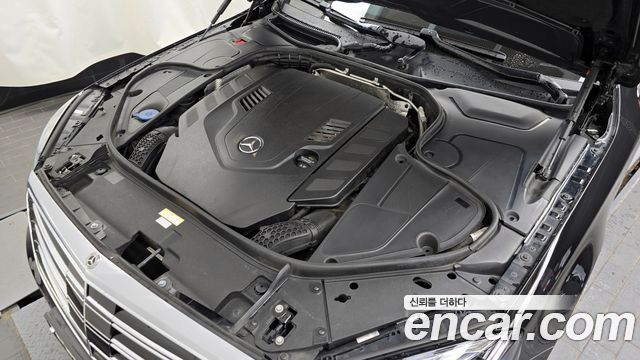 mercedes benz | mercedes benz S-Class W222 | S-Class W222